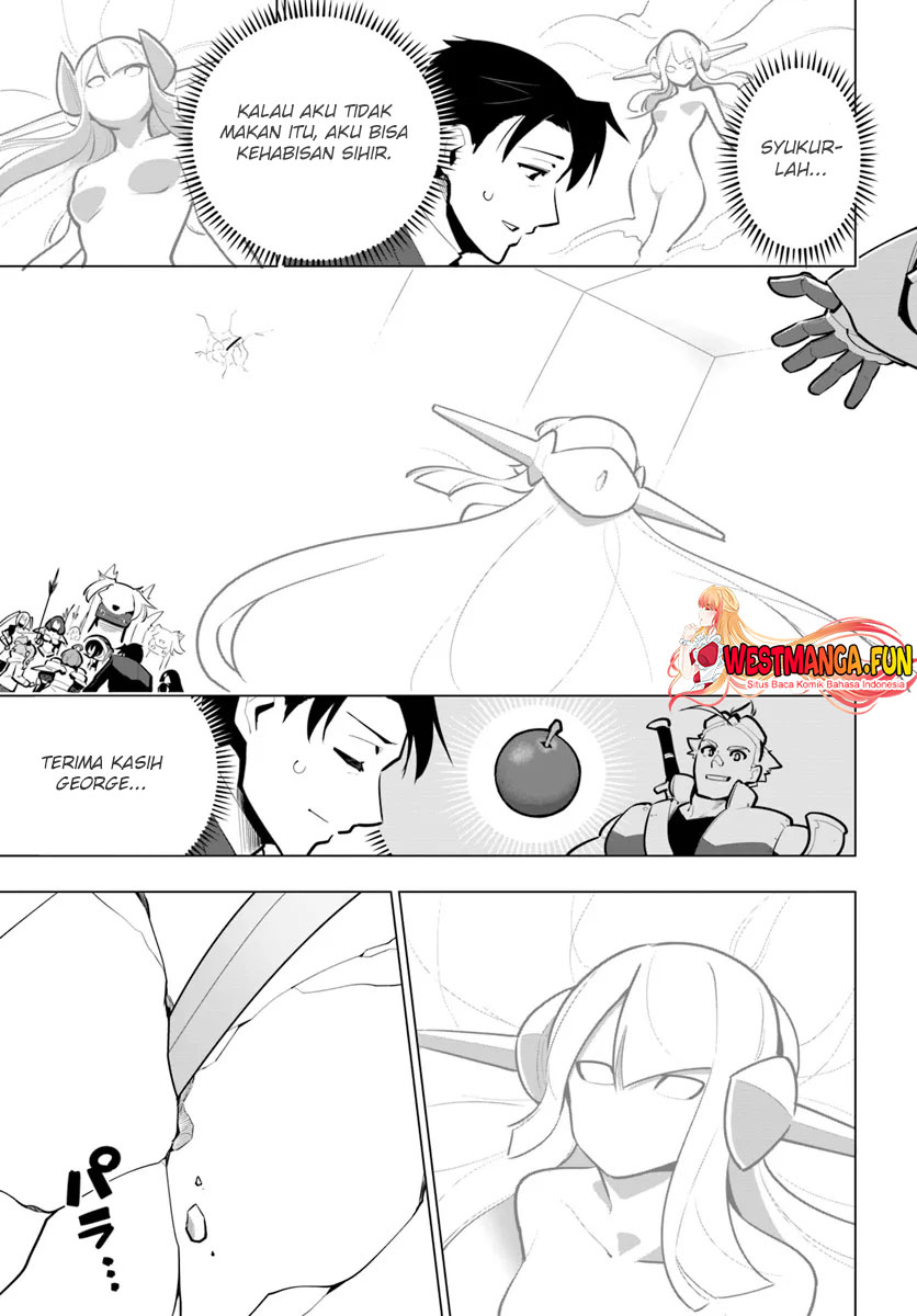 image-komik-sekai-saikyou-no-kouei-meikyuukoku-no-shinjin-tansakusha-chapter-32-16/35