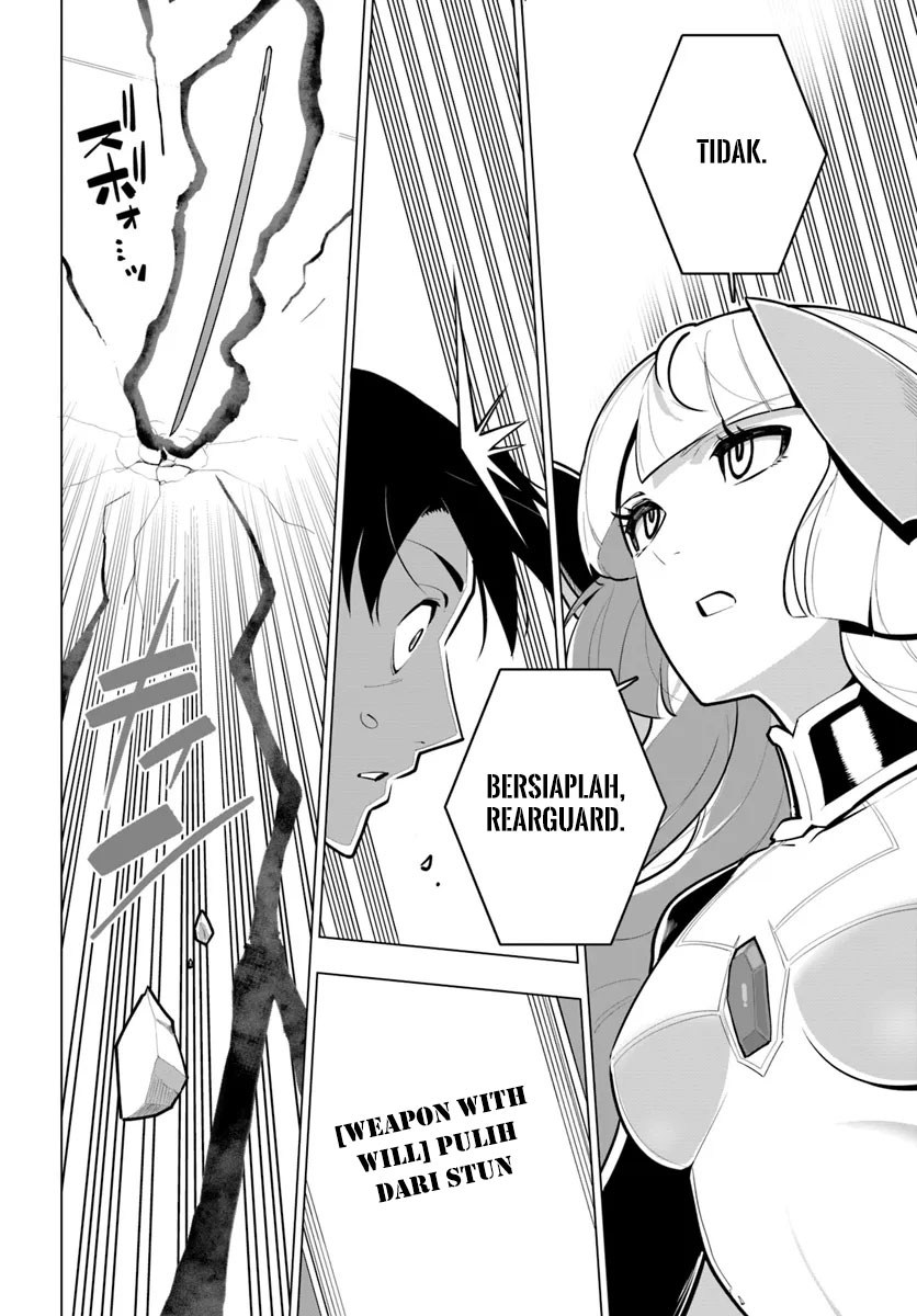 image-komik-sekai-saikyou-no-kouei-meikyuukoku-no-shinjin-tansakusha-chapter-32-17/35