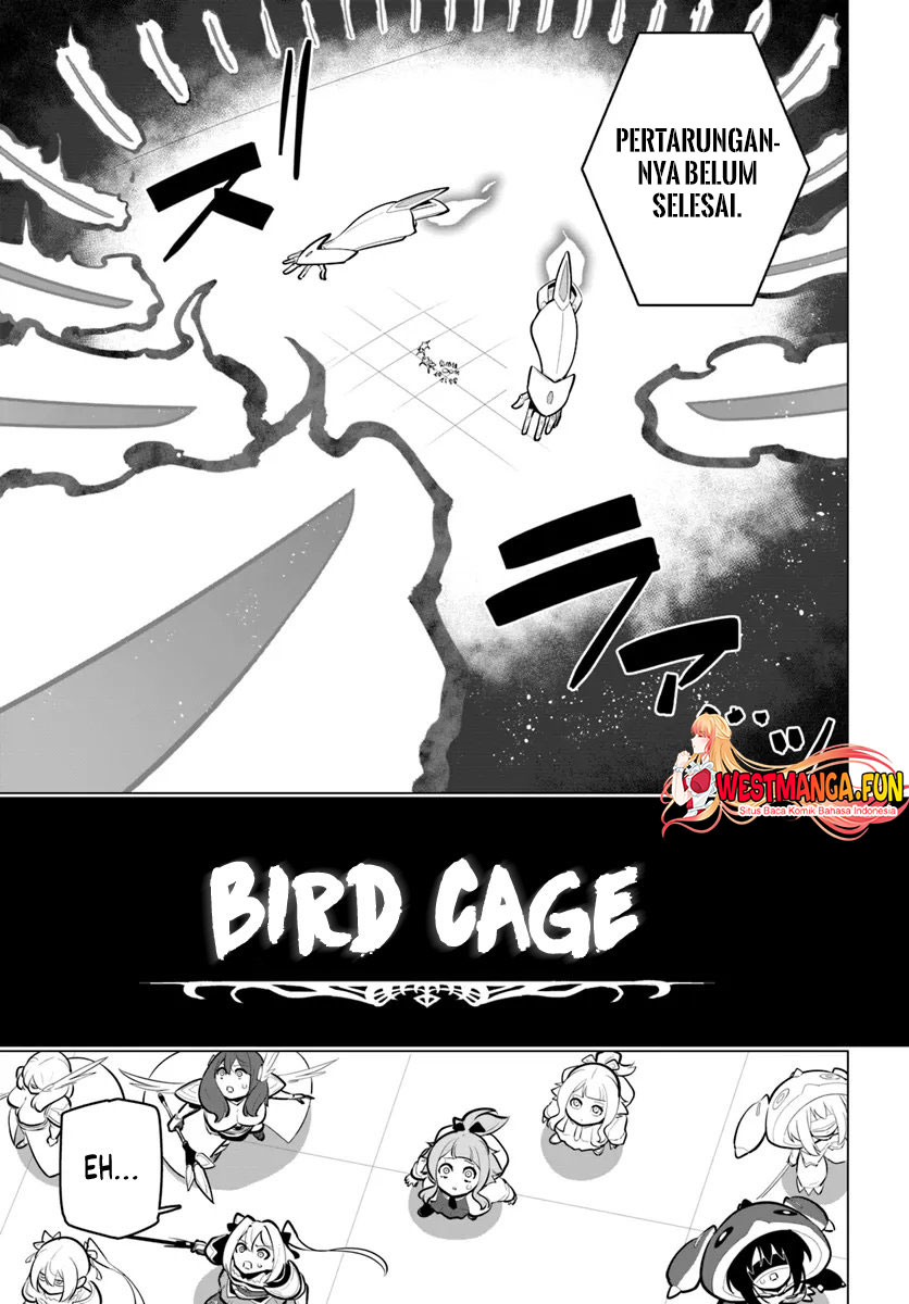 image-komik-sekai-saikyou-no-kouei-meikyuukoku-no-shinjin-tansakusha-chapter-32-18/35