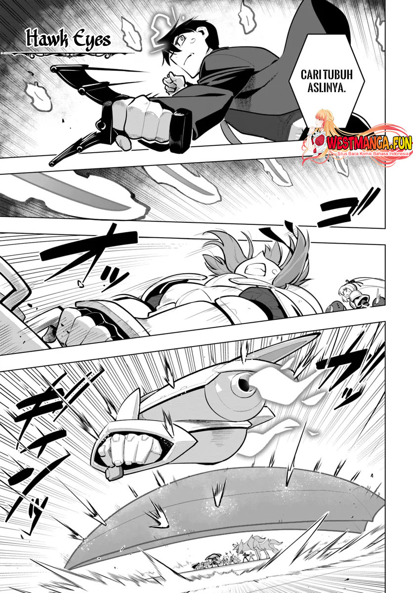 image-komik-sekai-saikyou-no-kouei-meikyuukoku-no-shinjin-tansakusha-chapter-32-20/35