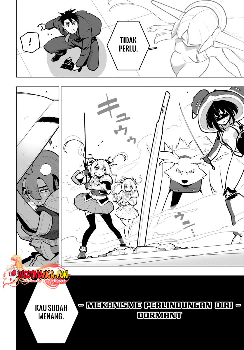 image-komik-sekai-saikyou-no-kouei-meikyuukoku-no-shinjin-tansakusha-chapter-32-25/35