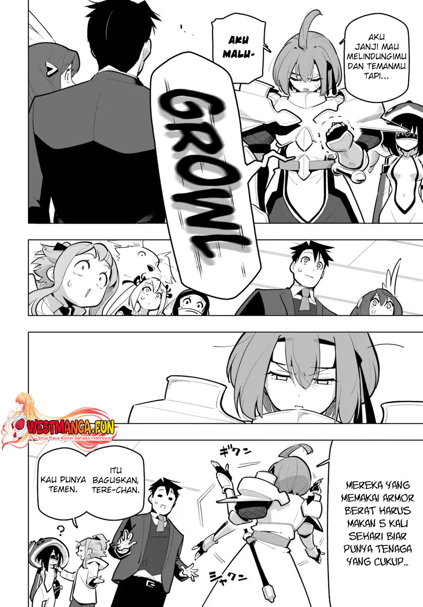 image-komik-sekai-saikyou-no-kouei-meikyuukoku-no-shinjin-tansakusha-chapter-32-27/35