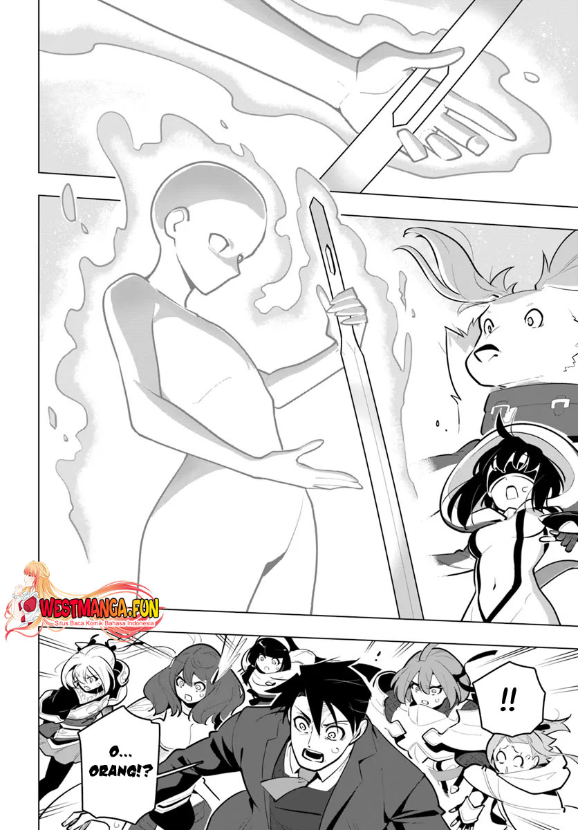 image-komik-sekai-saikyou-no-kouei-meikyuukoku-no-shinjin-tansakusha-chapter-32-29/35