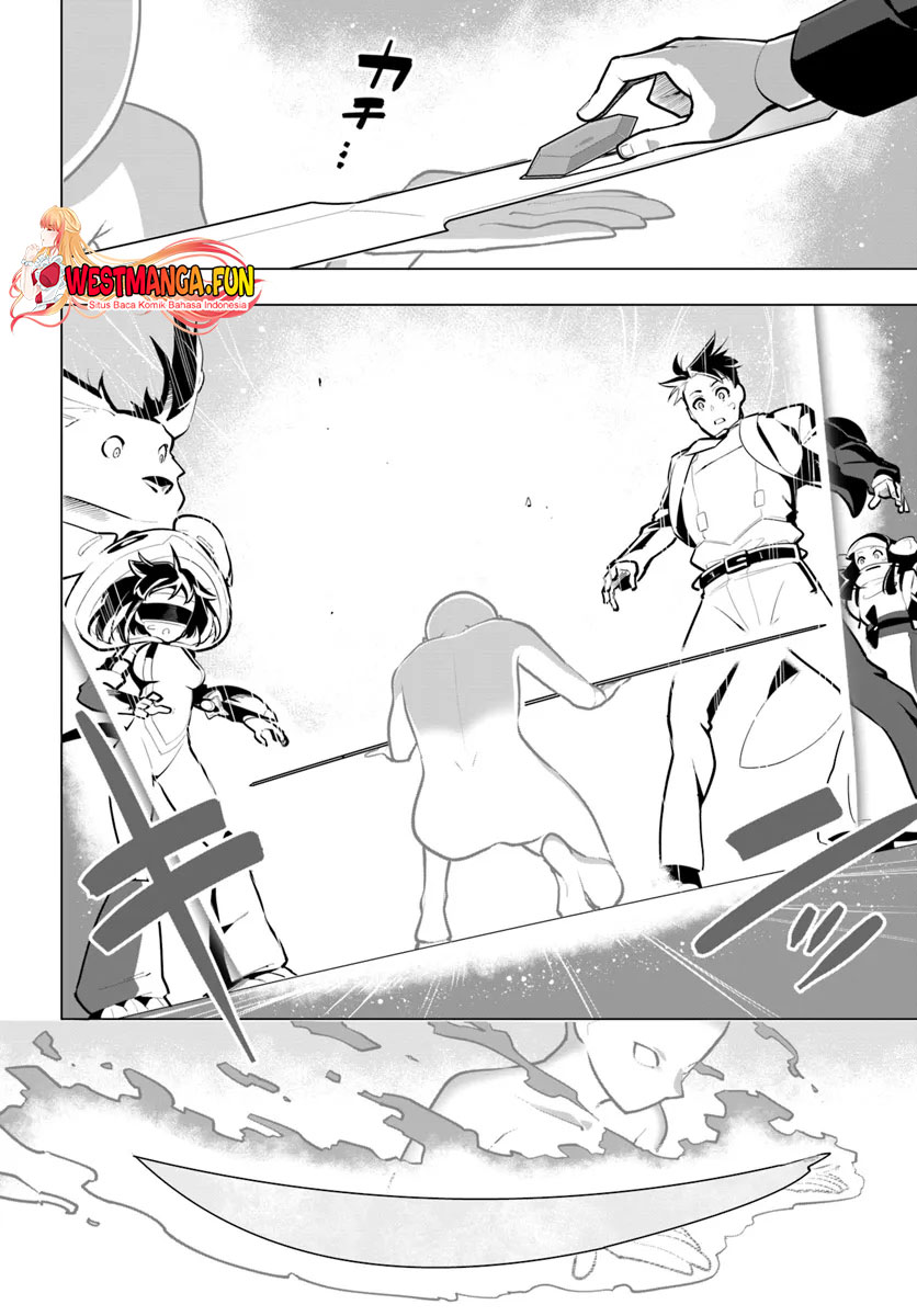 image-komik-sekai-saikyou-no-kouei-meikyuukoku-no-shinjin-tansakusha-chapter-32-31/35