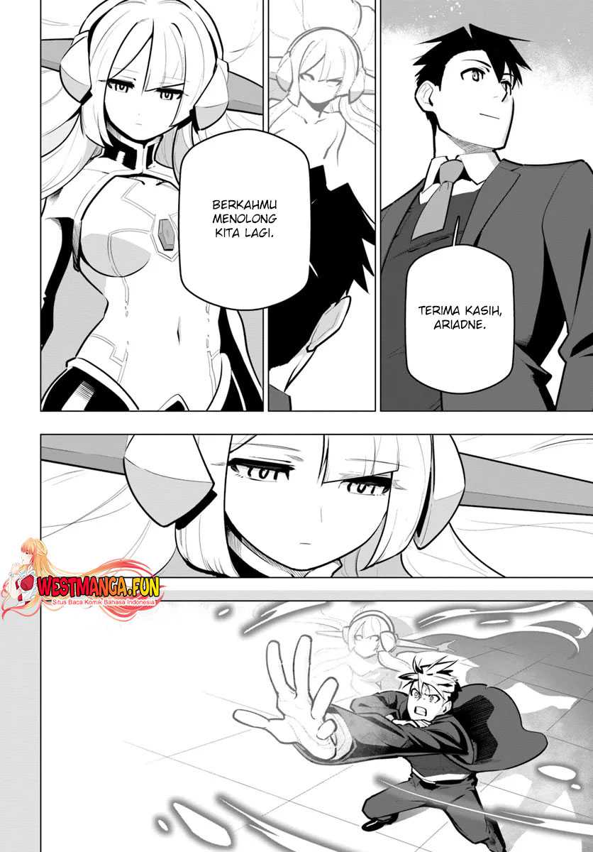 image-komik-sekai-saikyou-no-kouei-meikyuukoku-no-shinjin-tansakusha-chapter-33-4/37