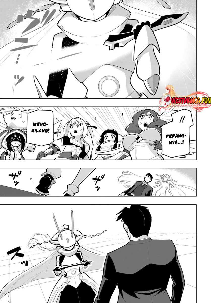 image-komik-sekai-saikyou-no-kouei-meikyuukoku-no-shinjin-tansakusha-chapter-33-7/37