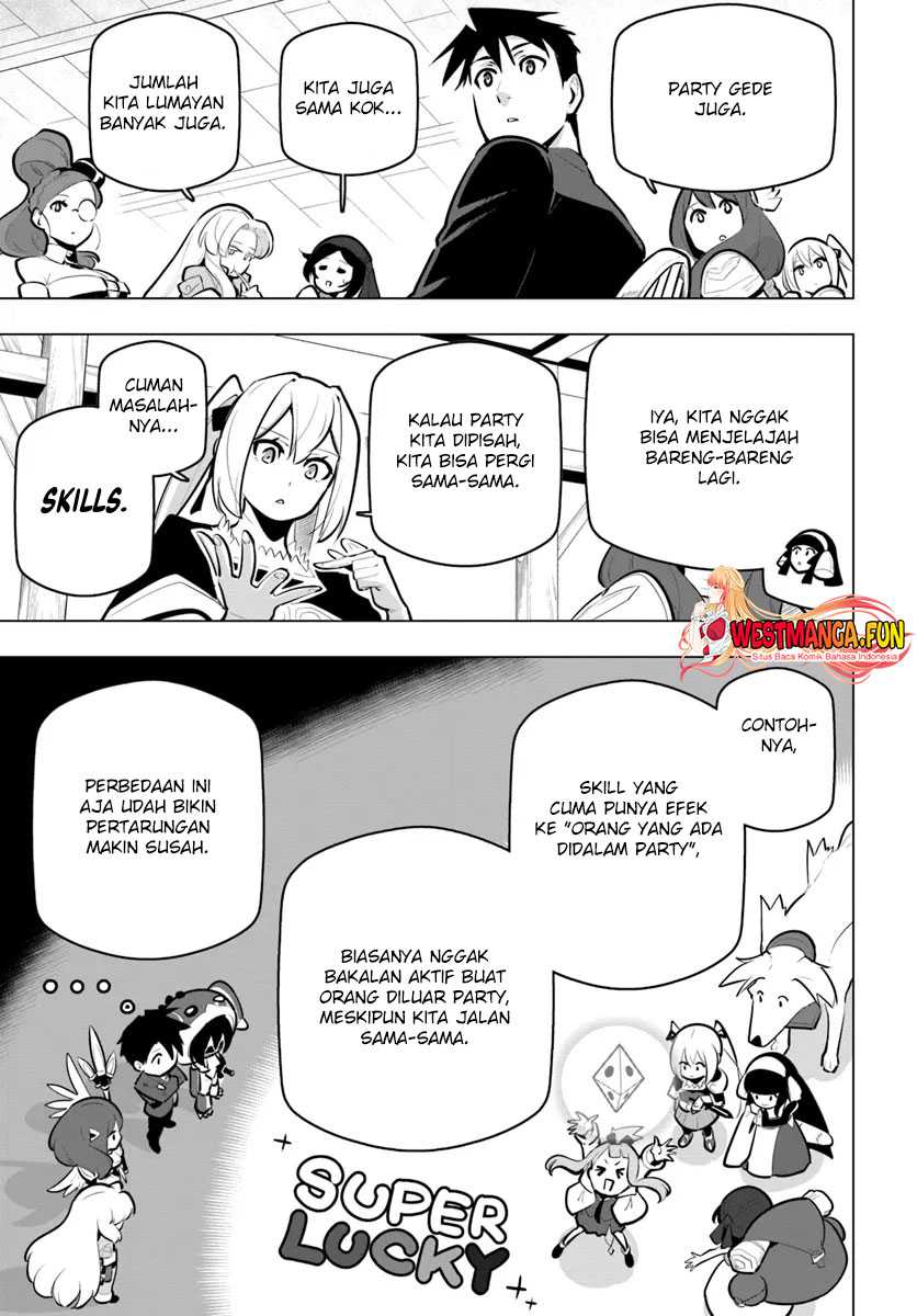 image-komik-sekai-saikyou-no-kouei-meikyuukoku-no-shinjin-tansakusha-chapter-33-15/37