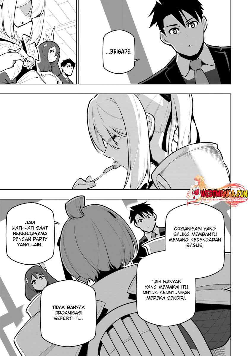 image-komik-sekai-saikyou-no-kouei-meikyuukoku-no-shinjin-tansakusha-chapter-33-17/37