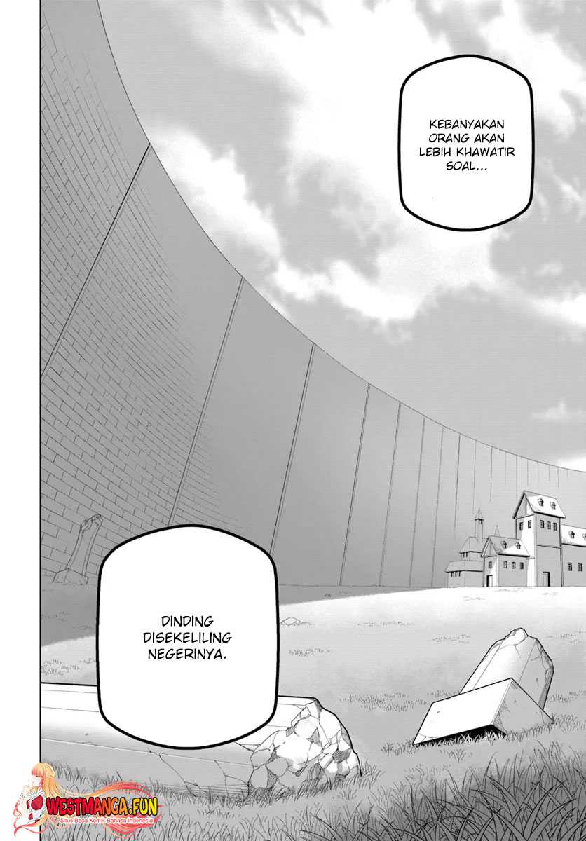 image-komik-sekai-saikyou-no-kouei-meikyuukoku-no-shinjin-tansakusha-chapter-33-20/37