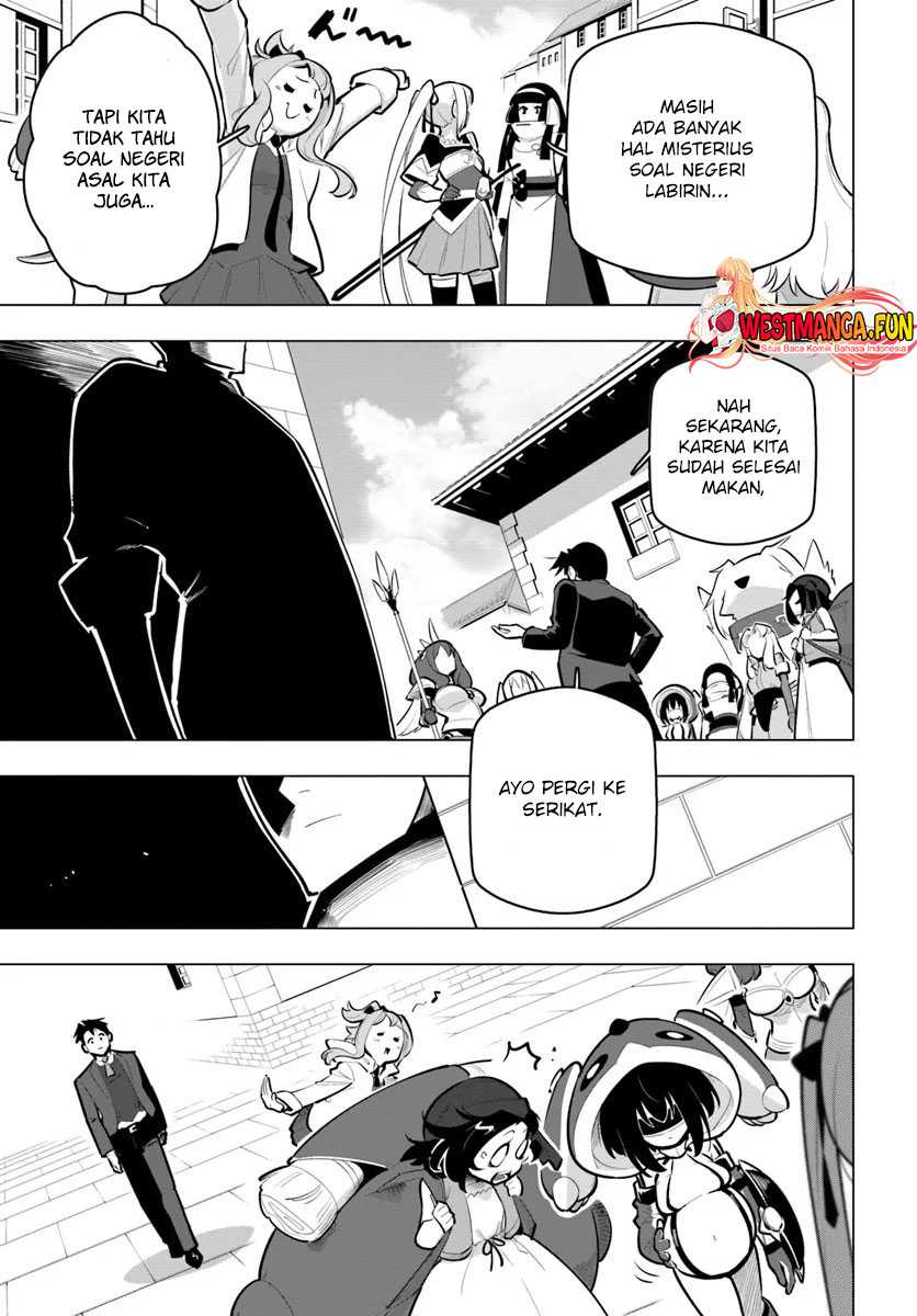 image-komik-sekai-saikyou-no-kouei-meikyuukoku-no-shinjin-tansakusha-chapter-33-23/37