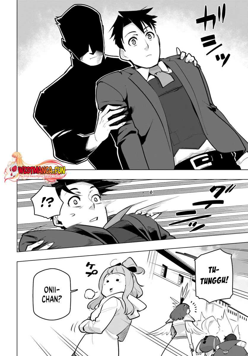 image-komik-sekai-saikyou-no-kouei-meikyuukoku-no-shinjin-tansakusha-chapter-33-24/37