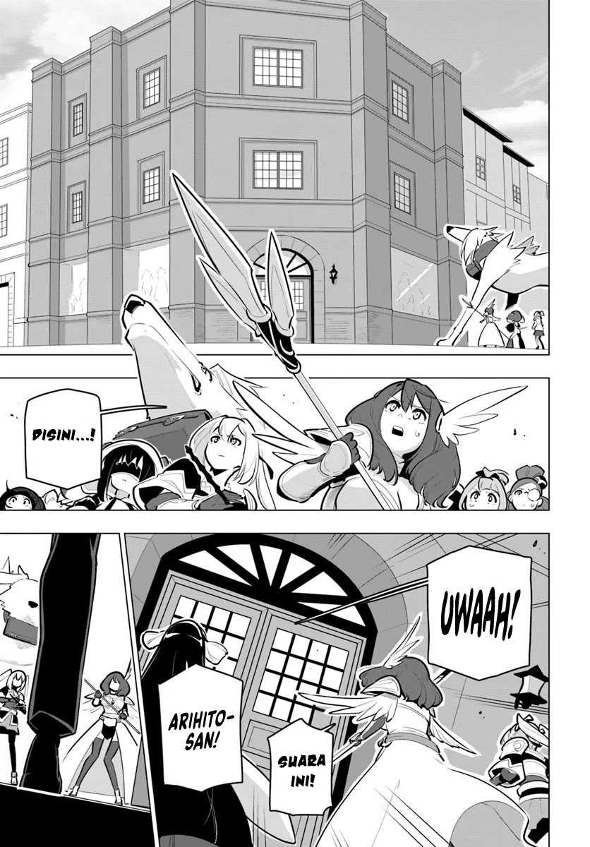 image-komik-sekai-saikyou-no-kouei-meikyuukoku-no-shinjin-tansakusha-chapter-33-29/37