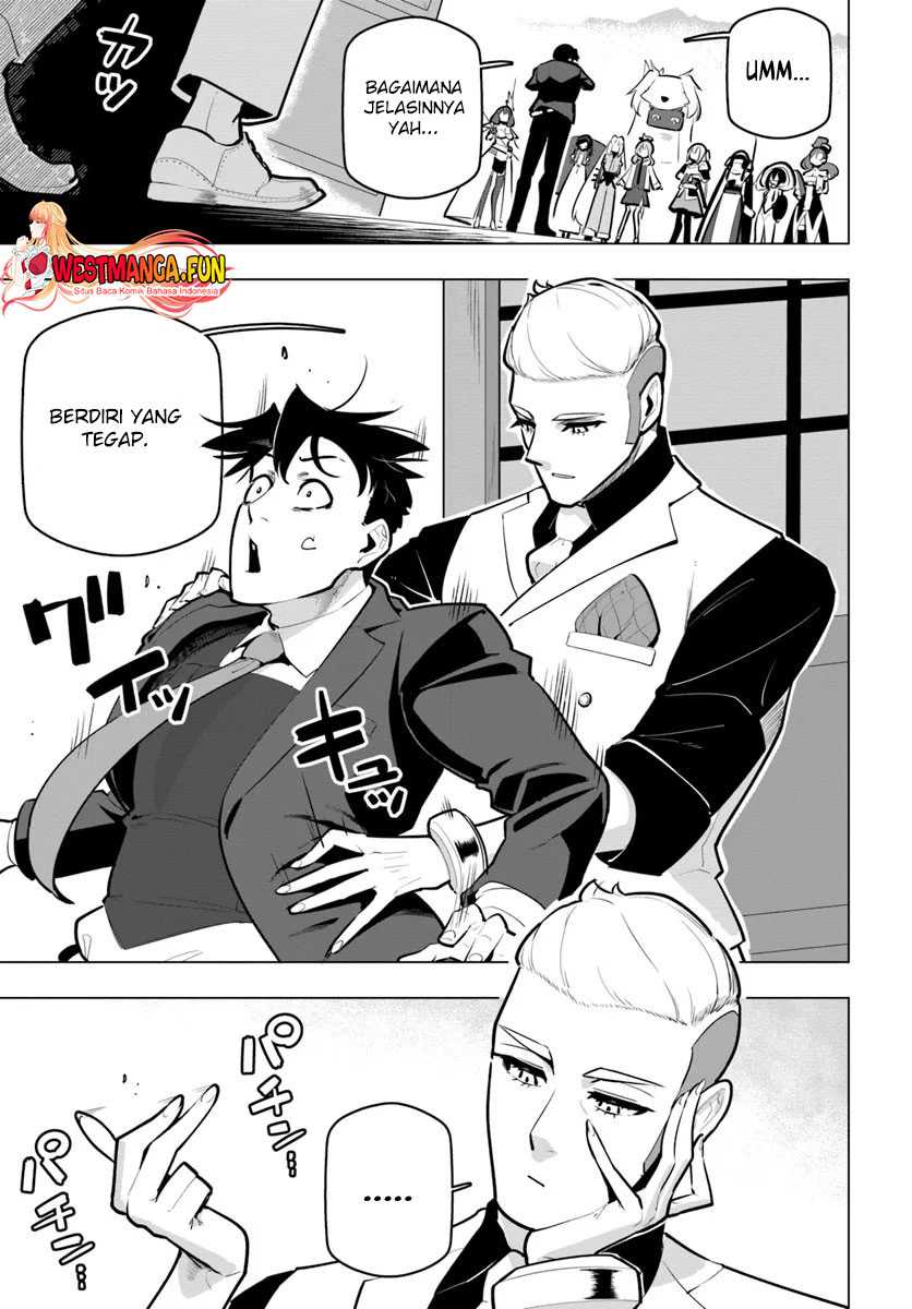 image-komik-sekai-saikyou-no-kouei-meikyuukoku-no-shinjin-tansakusha-chapter-33-31/37