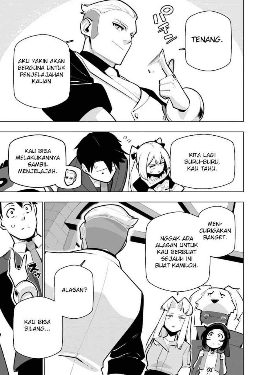 image-komik-sekai-saikyou-no-kouei-meikyuukoku-no-shinjin-tansakusha-chapter-34-3/41