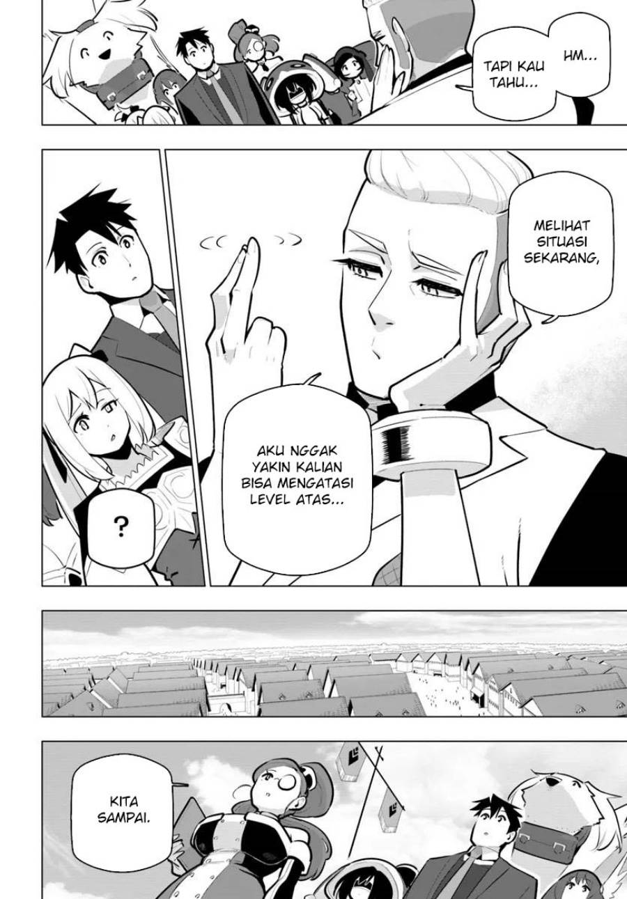 image-komik-sekai-saikyou-no-kouei-meikyuukoku-no-shinjin-tansakusha-chapter-34-6/41