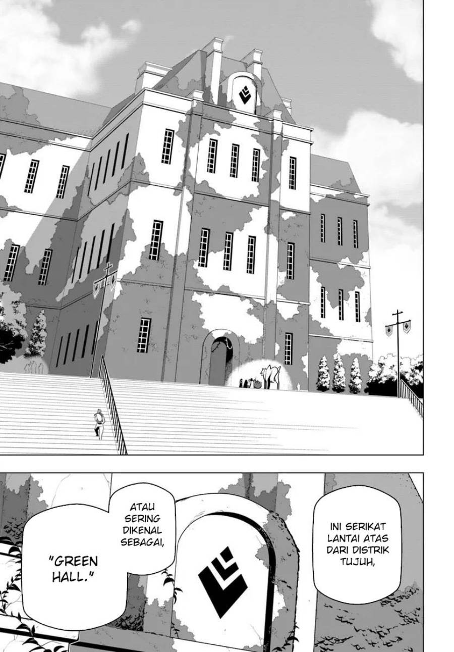 image-komik-sekai-saikyou-no-kouei-meikyuukoku-no-shinjin-tansakusha-chapter-34-7/41