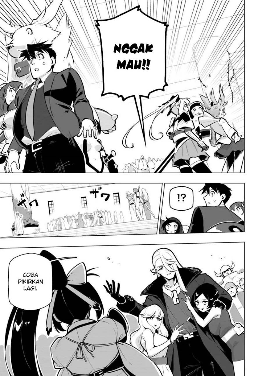 image-komik-sekai-saikyou-no-kouei-meikyuukoku-no-shinjin-tansakusha-chapter-34-9/41