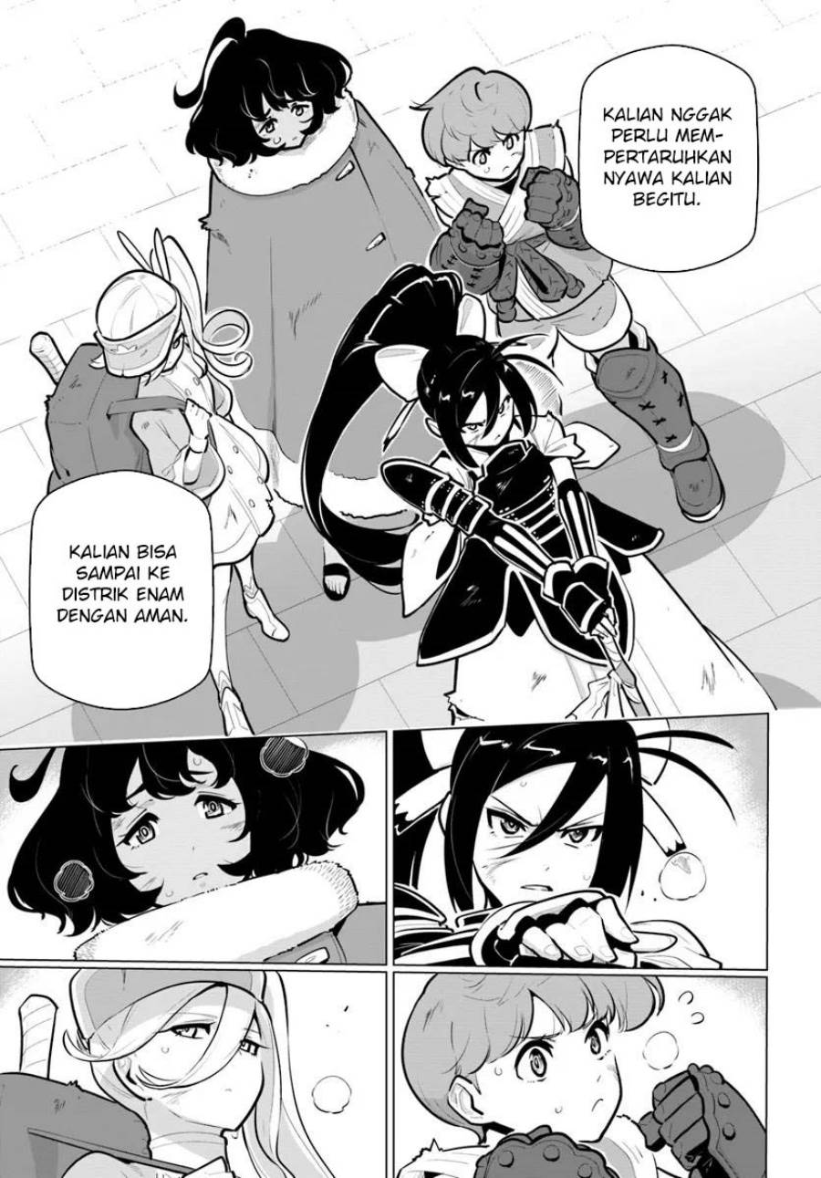 image-komik-sekai-saikyou-no-kouei-meikyuukoku-no-shinjin-tansakusha-chapter-34-11/41