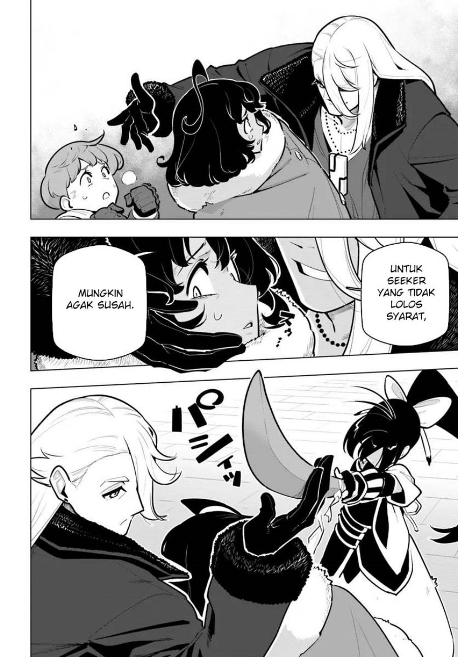 image-komik-sekai-saikyou-no-kouei-meikyuukoku-no-shinjin-tansakusha-chapter-34-14/41