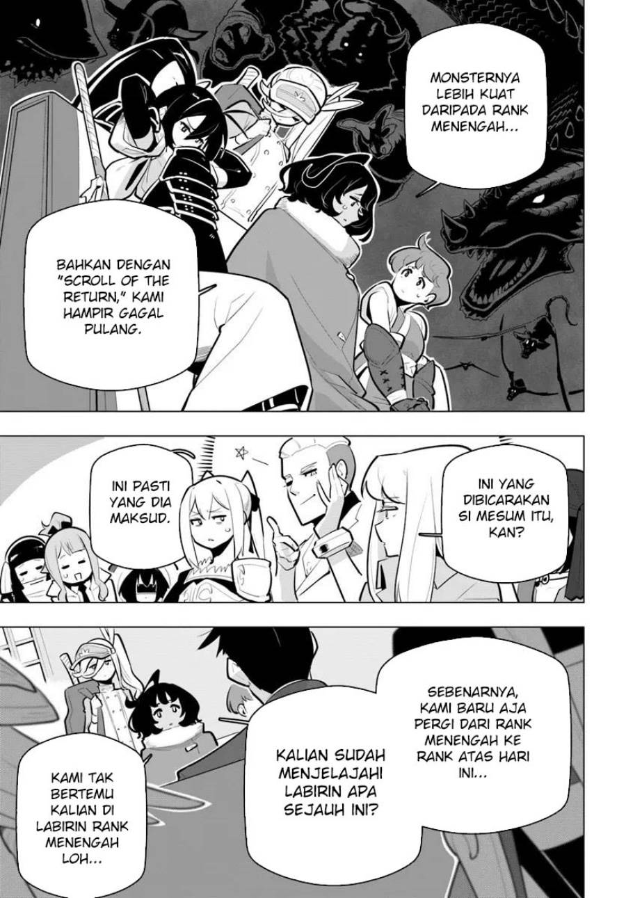 image-komik-sekai-saikyou-no-kouei-meikyuukoku-no-shinjin-tansakusha-chapter-34-27/41