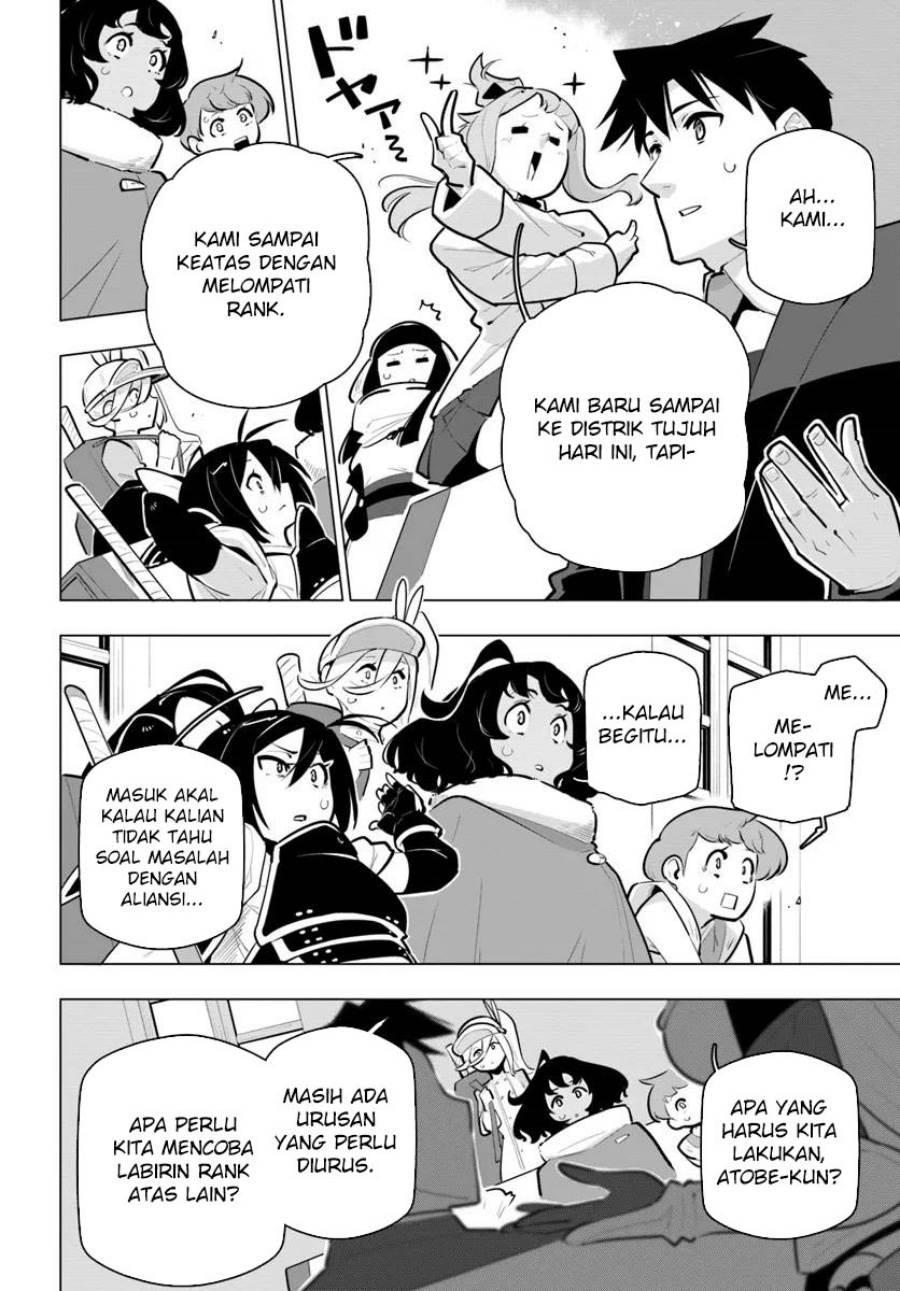 image-komik-sekai-saikyou-no-kouei-meikyuukoku-no-shinjin-tansakusha-chapter-34-28/41