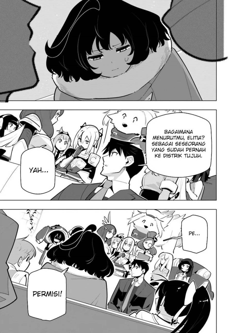 image-komik-sekai-saikyou-no-kouei-meikyuukoku-no-shinjin-tansakusha-chapter-34-29/41