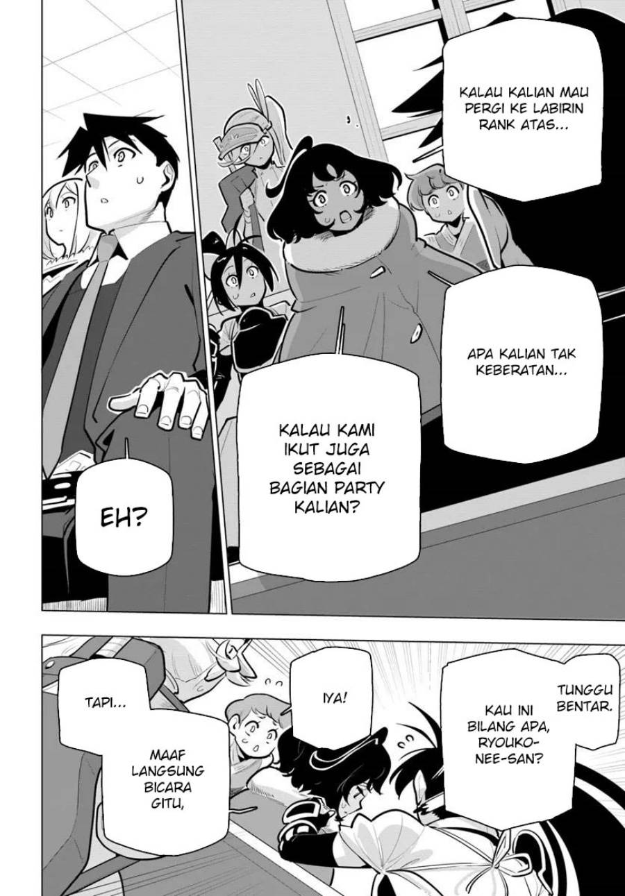 image-komik-sekai-saikyou-no-kouei-meikyuukoku-no-shinjin-tansakusha-chapter-34-30/41