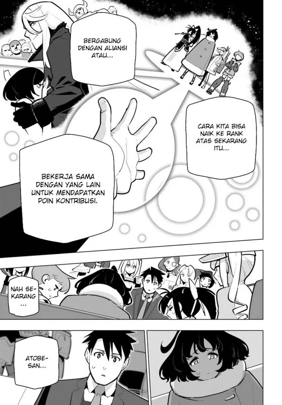 image-komik-sekai-saikyou-no-kouei-meikyuukoku-no-shinjin-tansakusha-chapter-34-31/41