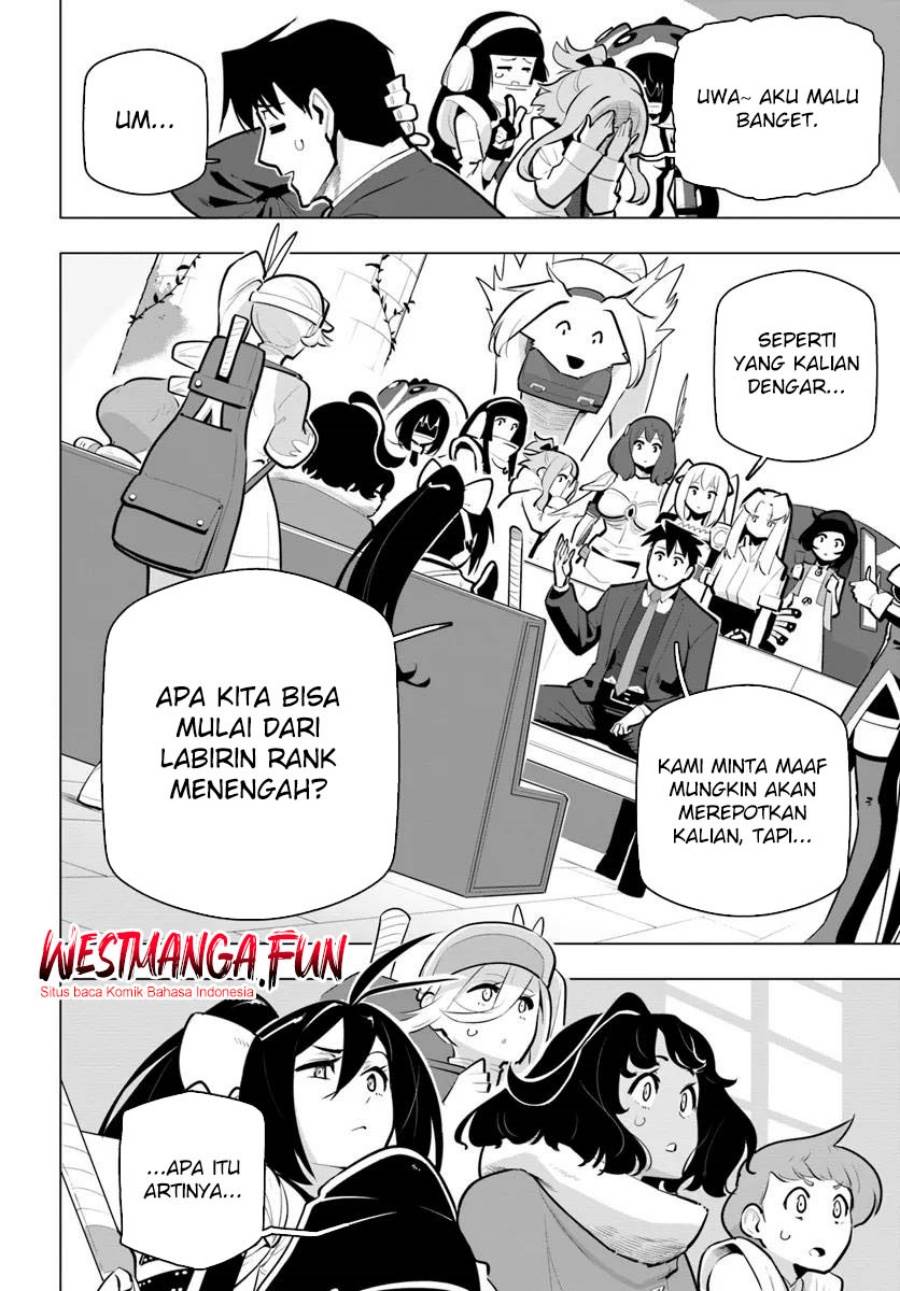 image-komik-sekai-saikyou-no-kouei-meikyuukoku-no-shinjin-tansakusha-chapter-34-34/41