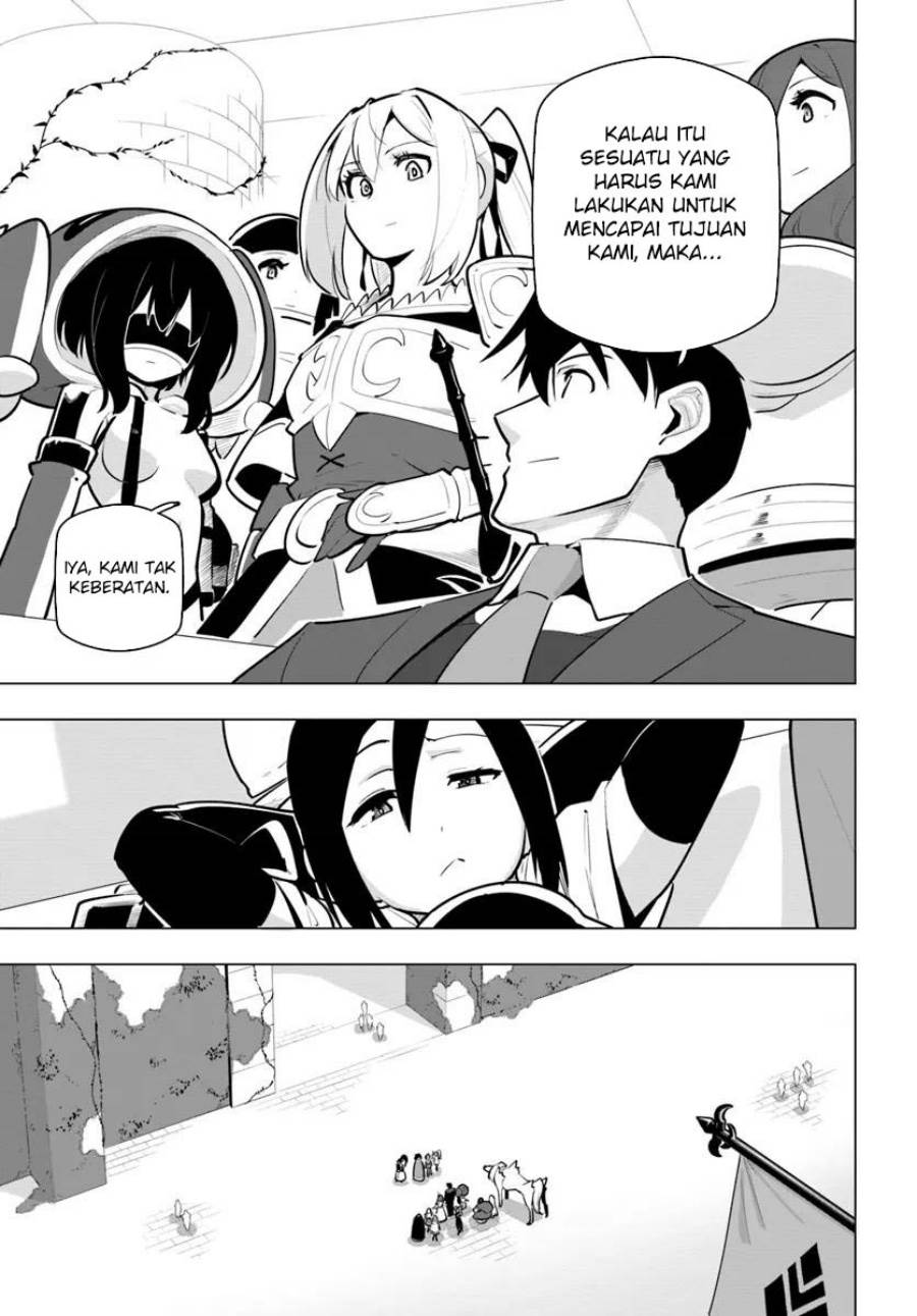 image-komik-sekai-saikyou-no-kouei-meikyuukoku-no-shinjin-tansakusha-chapter-34-37/41