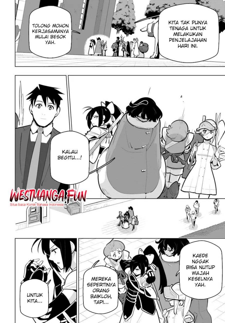 image-komik-sekai-saikyou-no-kouei-meikyuukoku-no-shinjin-tansakusha-chapter-34-38/41