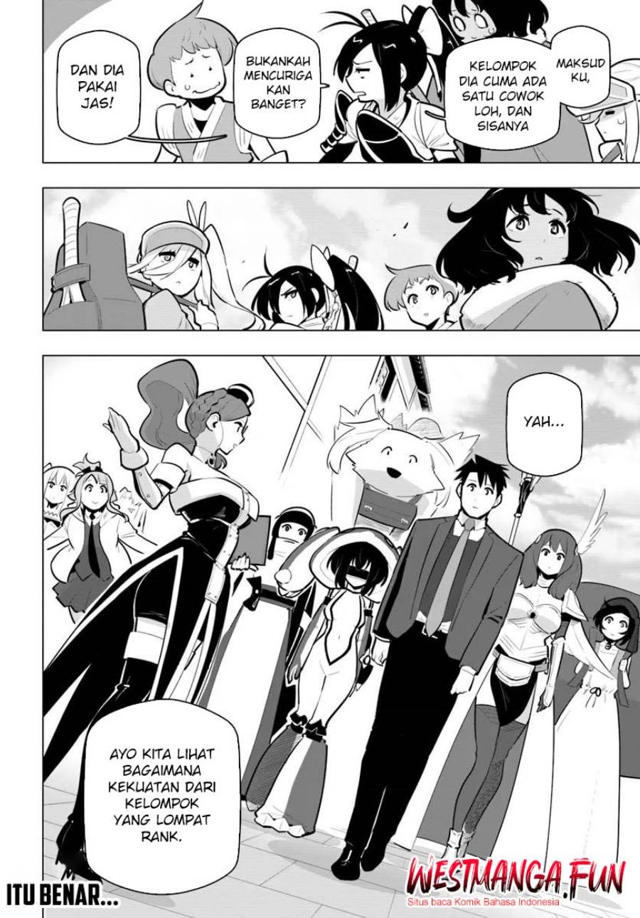 image-komik-sekai-saikyou-no-kouei-meikyuukoku-no-shinjin-tansakusha-chapter-34-40/41