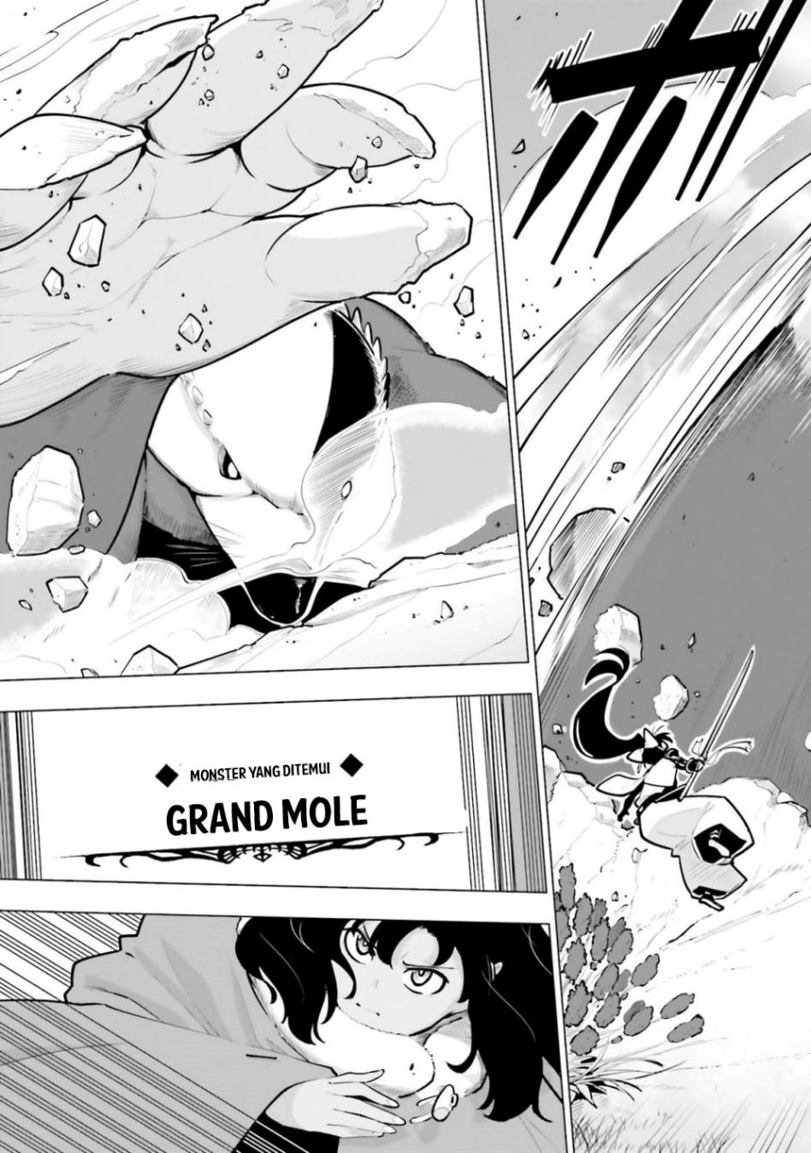 image-komik-sekai-saikyou-no-kouei-meikyuukoku-no-shinjin-tansakusha-chapter-35-29/33