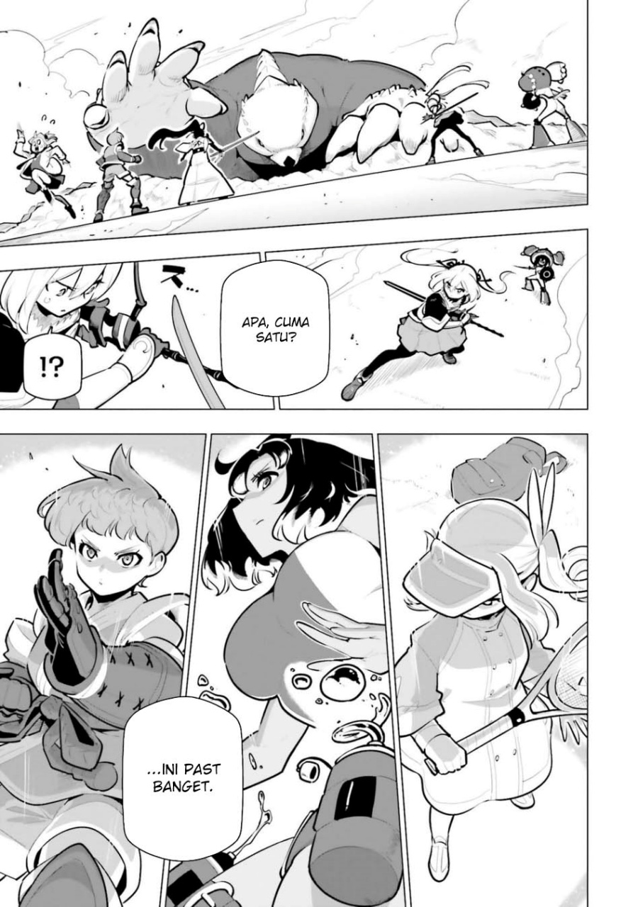 image-komik-sekai-saikyou-no-kouei-meikyuukoku-no-shinjin-tansakusha-chapter-35-31/33