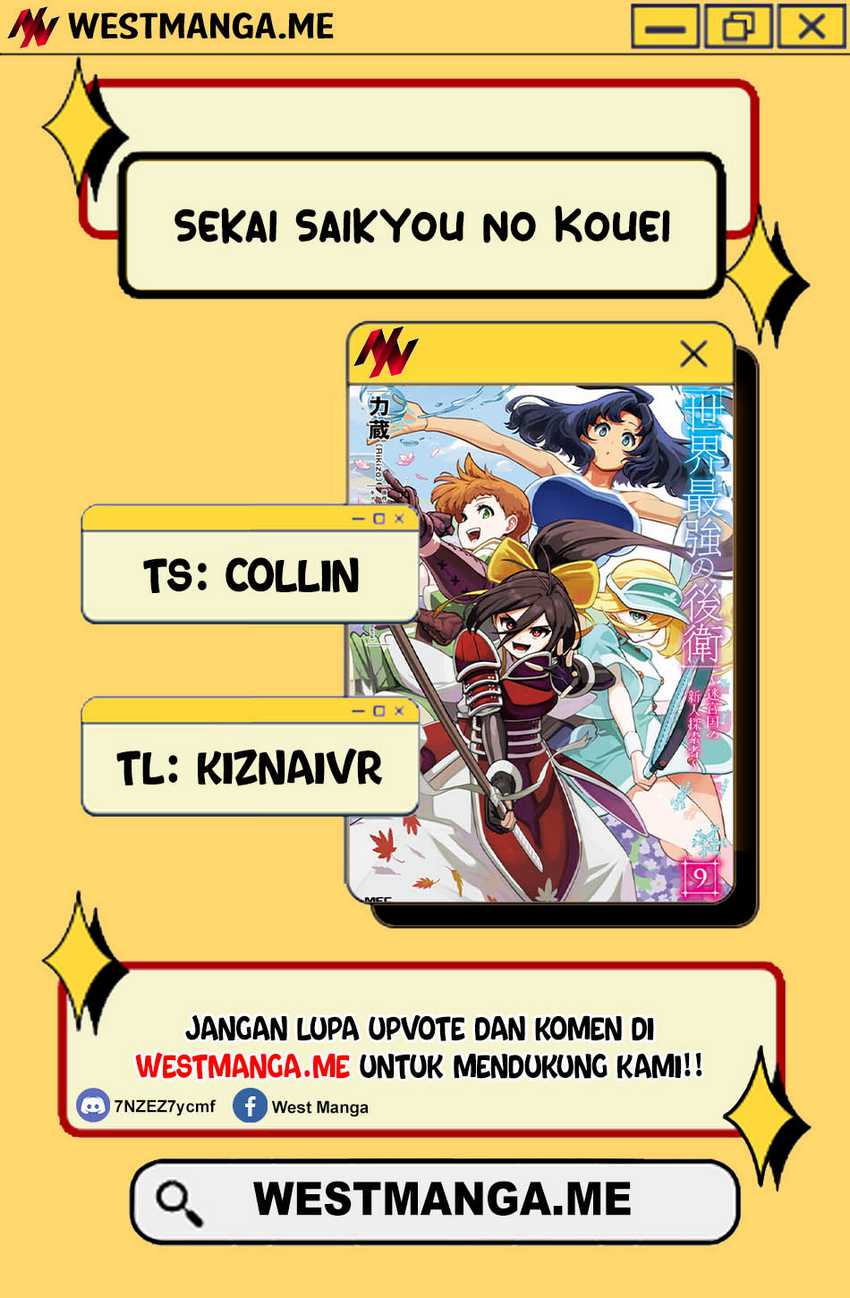 image-komik-sekai-saikyou-no-kouei-meikyuukoku-no-shinjin-tansakusha-chapter-36-2/50