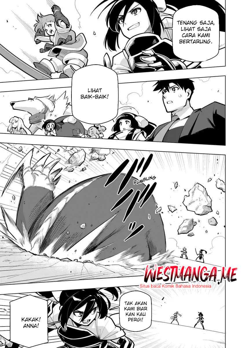 image-komik-sekai-saikyou-no-kouei-meikyuukoku-no-shinjin-tansakusha-chapter-36-5/50