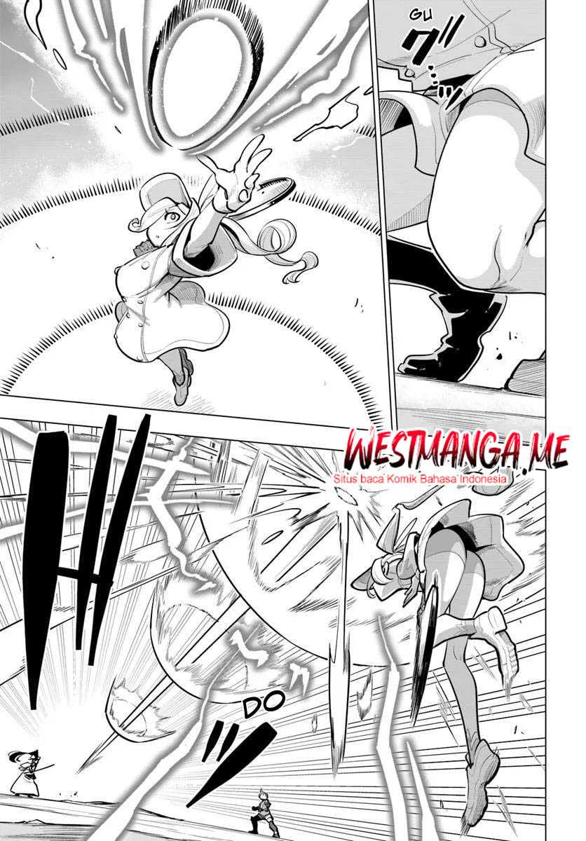 image-komik-sekai-saikyou-no-kouei-meikyuukoku-no-shinjin-tansakusha-chapter-36-7/50