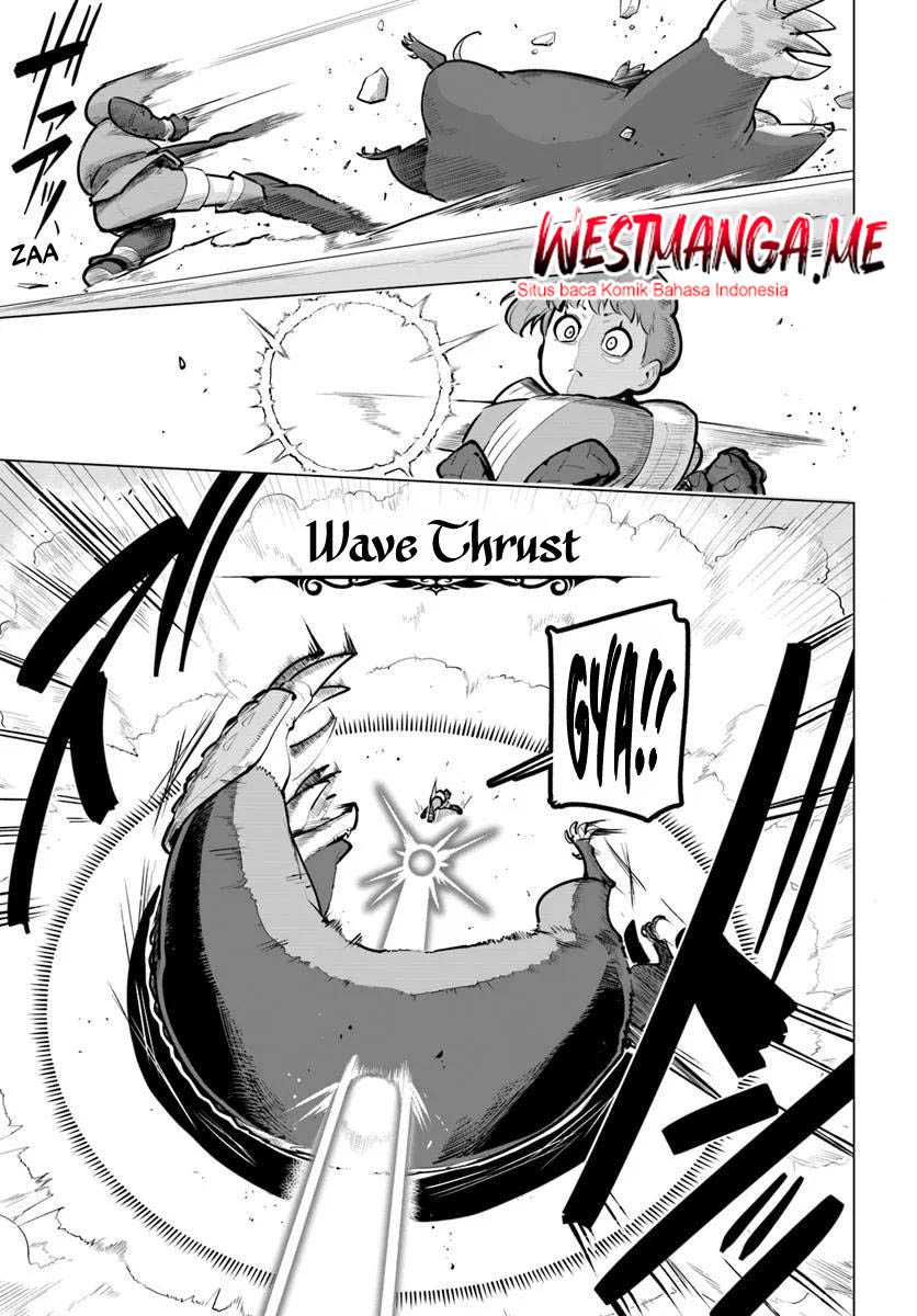 image-komik-sekai-saikyou-no-kouei-meikyuukoku-no-shinjin-tansakusha-chapter-36-9/50