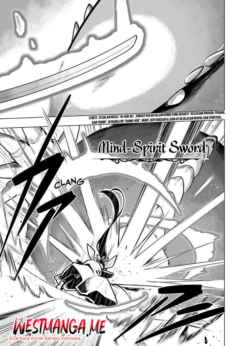 image-komik-sekai-saikyou-no-kouei-meikyuukoku-no-shinjin-tansakusha-chapter-36-11/50