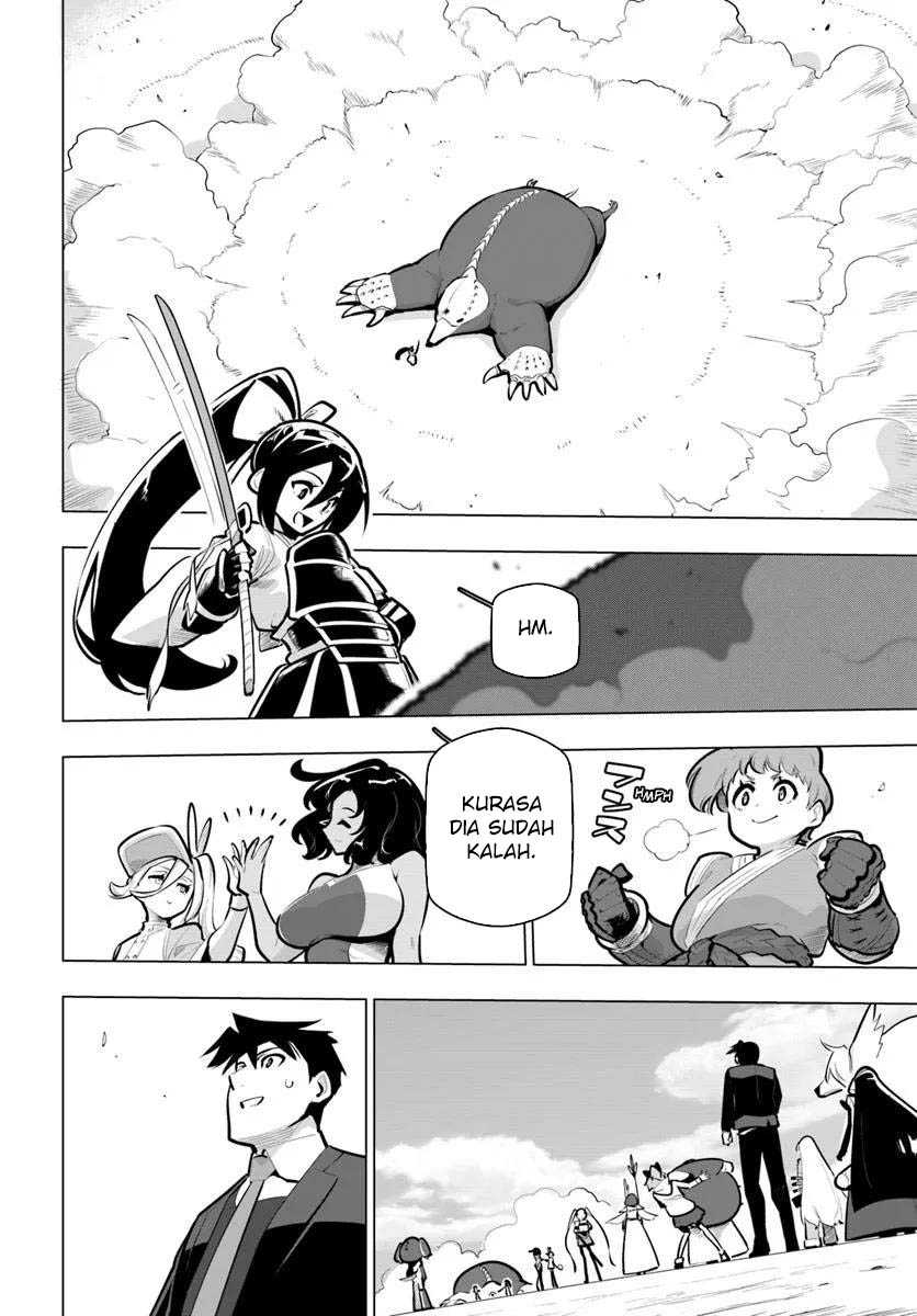 image-komik-sekai-saikyou-no-kouei-meikyuukoku-no-shinjin-tansakusha-chapter-36-12/50