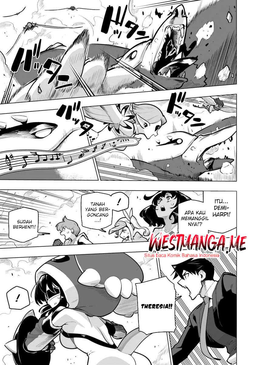 image-komik-sekai-saikyou-no-kouei-meikyuukoku-no-shinjin-tansakusha-chapter-36-25/50