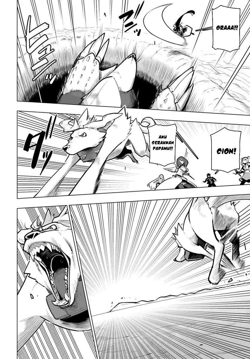 image-komik-sekai-saikyou-no-kouei-meikyuukoku-no-shinjin-tansakusha-chapter-36-28/50