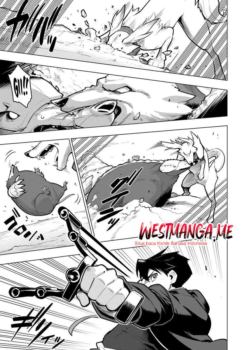 image-komik-sekai-saikyou-no-kouei-meikyuukoku-no-shinjin-tansakusha-chapter-36-29/50