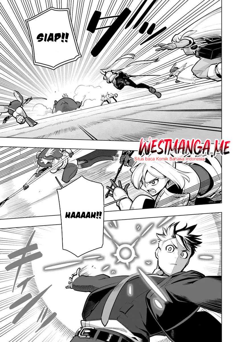 image-komik-sekai-saikyou-no-kouei-meikyuukoku-no-shinjin-tansakusha-chapter-36-31/50