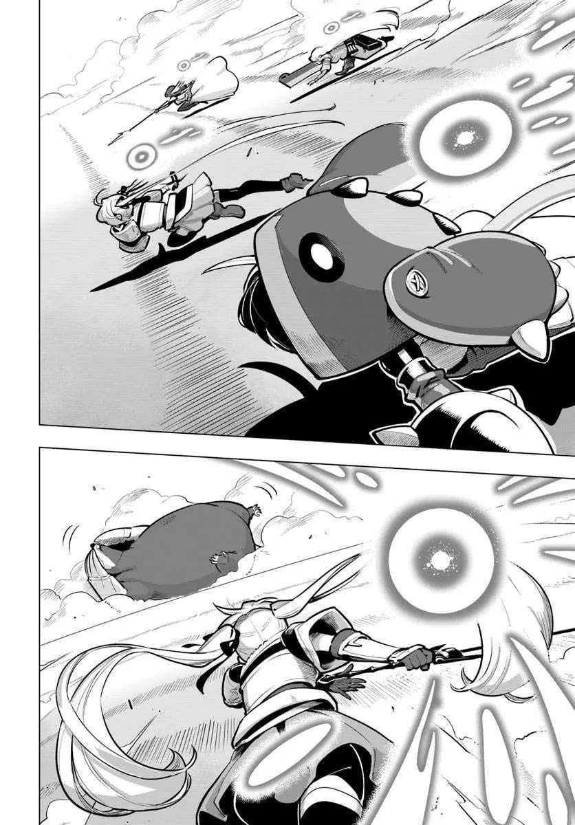 image-komik-sekai-saikyou-no-kouei-meikyuukoku-no-shinjin-tansakusha-chapter-36-32/50