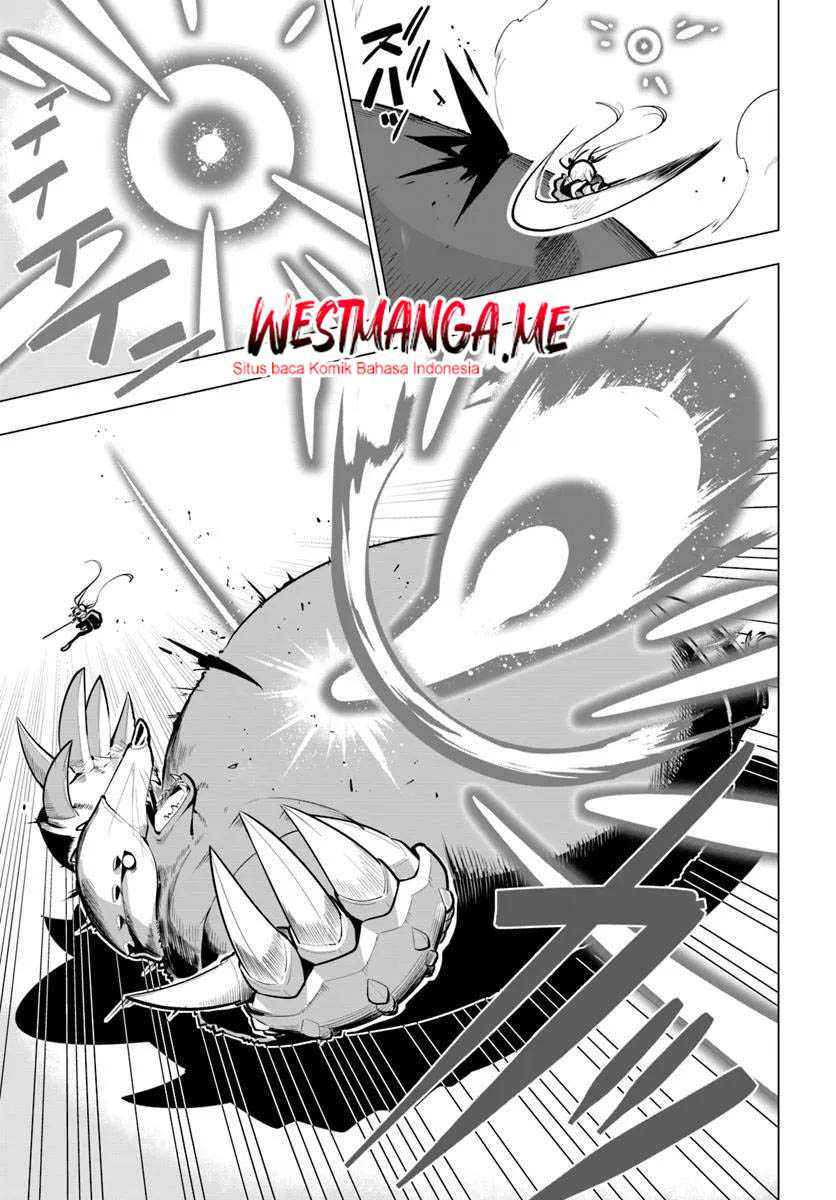 image-komik-sekai-saikyou-no-kouei-meikyuukoku-no-shinjin-tansakusha-chapter-36-33/50