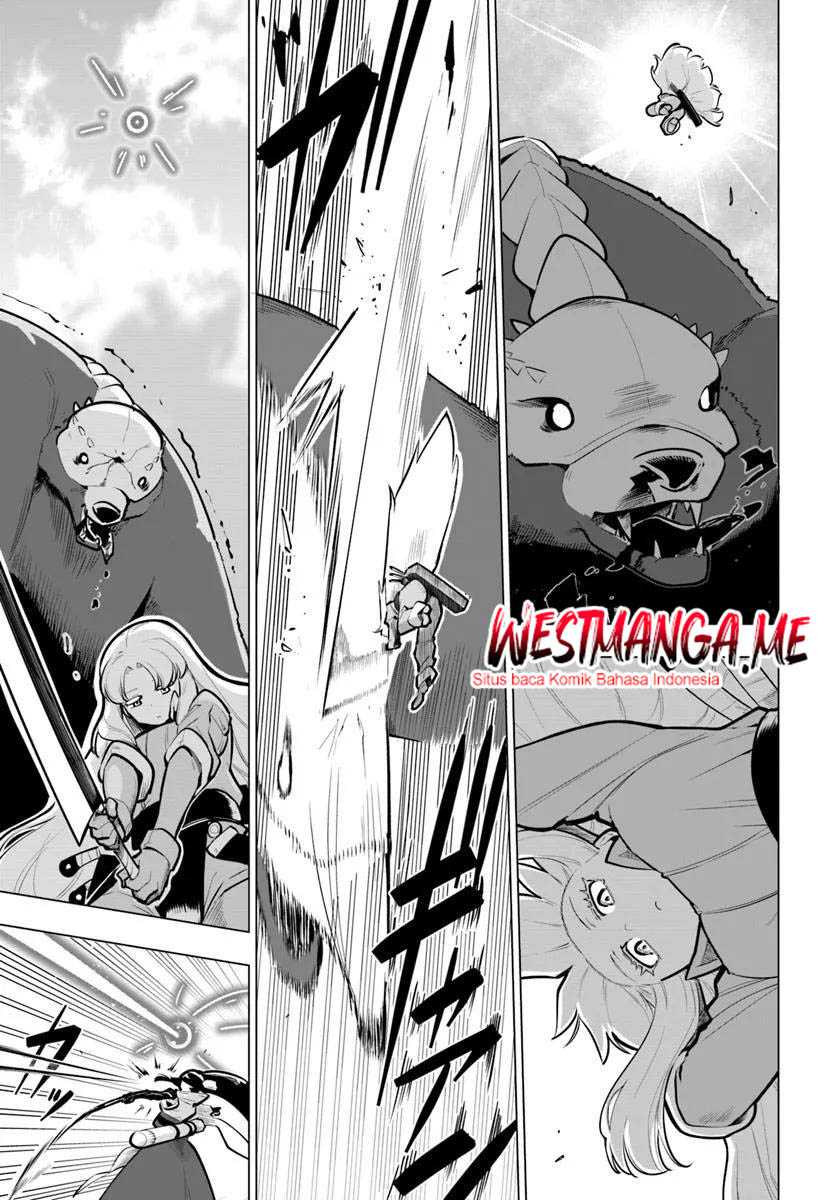 image-komik-sekai-saikyou-no-kouei-meikyuukoku-no-shinjin-tansakusha-chapter-36-35/50