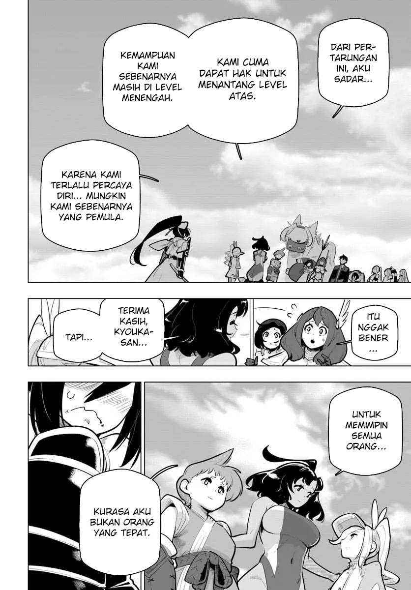 image-komik-sekai-saikyou-no-kouei-meikyuukoku-no-shinjin-tansakusha-chapter-36-42/50