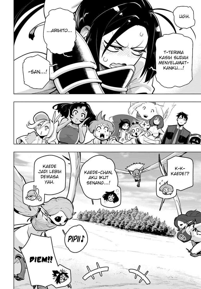 image-komik-sekai-saikyou-no-kouei-meikyuukoku-no-shinjin-tansakusha-chapter-36-44/50