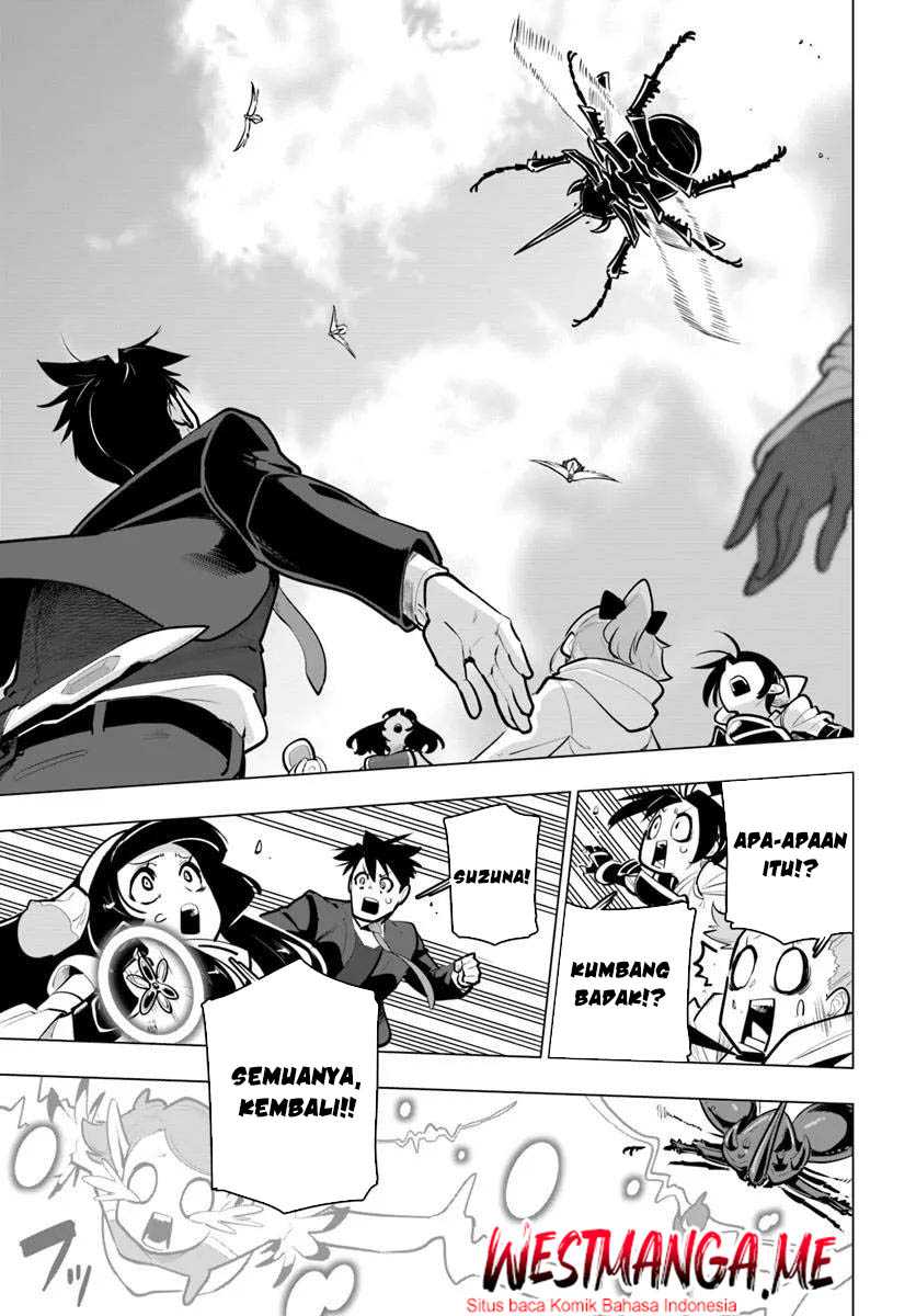 image-komik-sekai-saikyou-no-kouei-meikyuukoku-no-shinjin-tansakusha-chapter-36-47/50